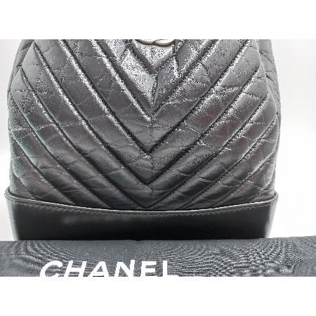 26)Chanel()    긮   ̵[ûֱõ] ̹3 - ̺ ߰ǰ
